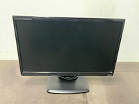 Dell, lenovo, samsung, iiyama diverse monitoren (7x) - afbeelding 18 van  20