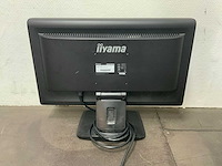 Dell, lenovo, samsung, iiyama diverse monitoren (7x) - afbeelding 19 van  20