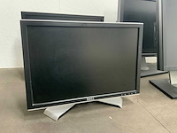 Dell, lenovo, samsung, iiyama diverse monitoren (7x) - afbeelding 2 van  20