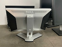 Dell, lenovo, samsung, iiyama diverse monitoren (7x) - afbeelding 3 van  20