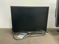 Dell, lenovo, samsung, iiyama diverse monitoren (7x) - afbeelding 5 van  20