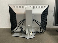 Dell, lenovo, samsung, iiyama diverse monitoren (7x) - afbeelding 6 van  20