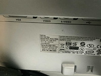 Dell, lenovo, samsung, iiyama diverse monitoren (7x) - afbeelding 7 van  20