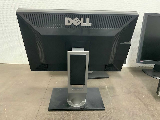 Dell, lenovo, samsung, iiyama diverse monitoren (7x) - afbeelding 9 van  20