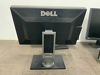 Dell, lenovo, samsung, iiyama diverse monitoren (7x) - afbeelding 9 van  20