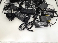 Dell lenovo toshiba partij adapters computeronderdeel (15x) - afbeelding 5 van  5
