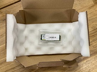 Dell m.2 pcie nvme gen 4x4 class 40 2280 solid state drive 1tb - afbeelding 1 van  2