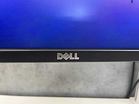 Dell/ markant - monitor set met dubbele monitorarm - afbeelding 12 van  19