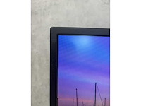 Dell/ markant - monitor set met dubbele monitorarm - afbeelding 5 van  6