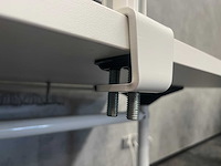 Dell/ markant - monitor set met dubbele monitorarm - afbeelding 6 van  19