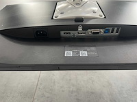 Dell/ markant - monitor set met dubbele monitorarm - afbeelding 8 van  19