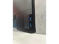 Dell/ markant - monitor set met dubbele monitorarm - afbeelding 3 van  5