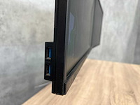 Dell/ markant 24" monitor set op dubbele arm - afbeelding 11 van  15