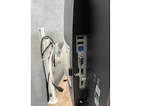 Dell/ markant 24" monitor set op dubbele arm - afbeelding 4 van  15