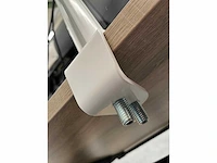 Dell/ markant 24" monitor set op dubbele arm - afbeelding 15 van  15