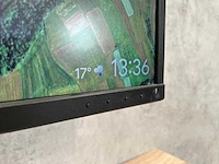Dell/ markant 24" monitor set op dubbele arm - afbeelding 10 van  15