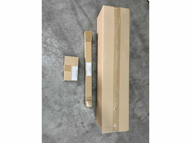 Dell/ markant 24" monitor set op dubbele arm - afbeelding 7 van  15