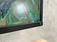 Dell/ markant 24" monitor set op dubbele arm - afbeelding 4 van  15