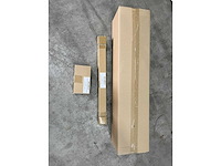 Dell/ markant 24" monitor set op dubbele arm - afbeelding 15 van  15