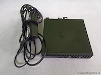 Dell mini pc optiplex micro 7010 - afbeelding 1 van  7
