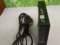 Dell mini pc optiplex micro 7010 - afbeelding 3 van  7