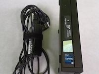 Dell mini pc optiplex micro 7010 - afbeelding 5 van  7