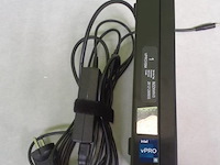 Dell mini pc optiplex micro 7010 - afbeelding 5 van  7