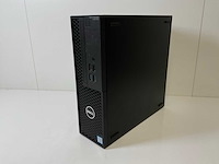 Dell mix model desktop - check description (2x) - afbeelding 2 van  12