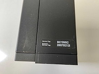 Dell mix model desktop - check description (2x) - afbeelding 4 van  12