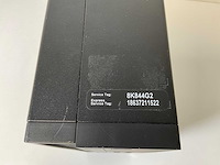 Dell mix model desktop - check description (2x) - afbeelding 4 van  12