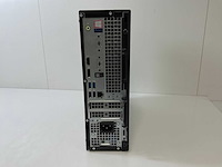 Dell mix model desktop - check description (2x) - afbeelding 9 van  12
