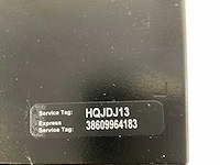 Dell mix model desktops - check description (2x) - afbeelding 6 van  7