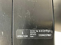 Dell mix model desktops - check description (2x) - afbeelding 7 van  7