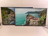 Dell mix model desktops - check description (2x)