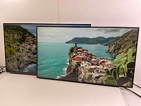 Dell mix model desktops - check description (2x) - afbeelding 3 van  9