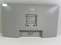 Dell mix model desktops - check description (2x) - afbeelding 4 van  9