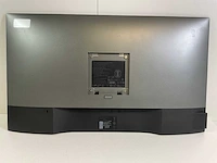 Dell mix model desktops - check description (2x) - afbeelding 7 van  9