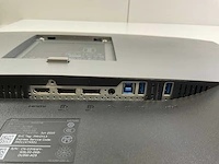 Dell mix model desktops - check description (2x) - afbeelding 8 van  9