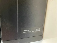 Dell mix model desktops - check description (3x) - afbeelding 7 van  7
