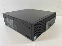 Dell mix model desktops check description (2x) - afbeelding 3 van  14