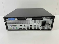 Dell mix model desktops check description (2x) - afbeelding 5 van  14