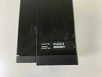 Dell mix model desktops check description (2x) - afbeelding 6 van  14