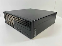 Dell mix model desktops check description (2x) - afbeelding 12 van  14