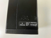 Dell mix model desktops check description (2x) - afbeelding 14 van  14