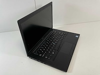 Dell mix model laptops - check description (2x) - afbeelding 2 van  15