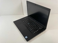 Dell mix model laptops - check description (2x) - afbeelding 3 van  15