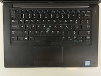 Dell mix model laptops - check description (2x) - afbeelding 4 van  15