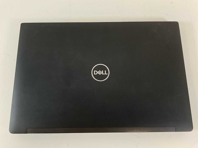 Dell mix model laptops - check description (2x) - afbeelding 5 van  15
