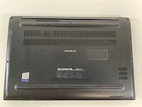 Dell mix model laptops - check description (2x) - afbeelding 6 van  15