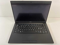 Dell mix model laptops - check description (2x) - afbeelding 8 van  15